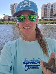 Venice Florida Shark Tooth Hunting Fans (The Original)