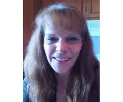 Wanda Holbrook Obituary (2015)