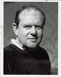 1977 Press Photo Actor Jack Weston plays Joker Maryk in "79 Park Avenue"