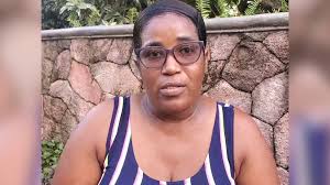 DBS LUNCH TIME NEWS & OBITUARIES 2ND DECEMBER 2022