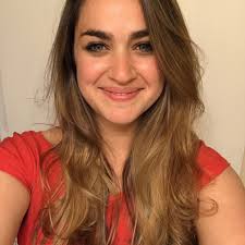 TOP 10 BEST Root Touch Up in Charlottesville, VA