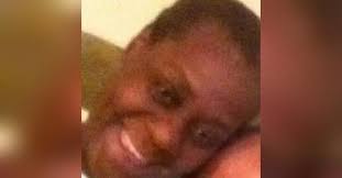 Patricia Jo Dickey Obituary