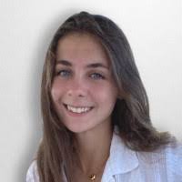 Alexandra Thorpe's Instagram, Twitter & Facebook