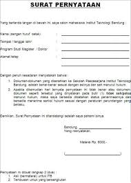 Mulai dari contoh surat pernyataan diri sendiri, contoh surat pernyataan dari orang tua, contoh surat pernyataan perjanjian hutang, contoh surat saya berjanji tidak akan mengulangi perbuatan saya. Contoh Surat Pernyataan Mematuhi Peraturan Perusahaan Contoh Surat