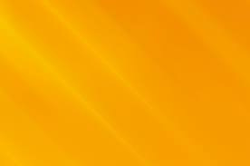 Republica moldova are statut de țară parteneră în erasmus+ și face parte din regiunea țărilor partenerialului estic. Https Link Springer Com Content Pdf 10 1007 2f978 3 319 66890 1 Pdf