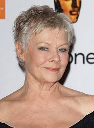 Short haircuts for gray hair 2021. 104 Hottest Short Hairstyles For Women In 2021 Short Hair Styles Hair Styles Very Short Hair