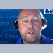 What back to school will look like for Des Moines Public Schools