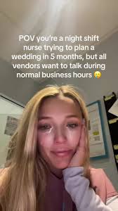 Tegan Mcentire Maurer