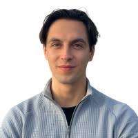 Luis Gaspar Schroeder