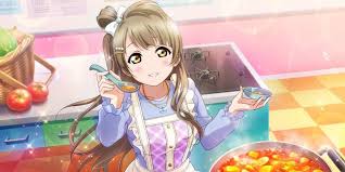 love live school idol love live sunshine おしゃれまとめの人気アイデア pinterest kyla gaming126 南ことり ラブライブ 南ことり ラブライブ イラスト