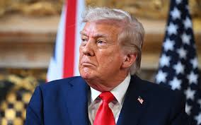 Produk FGV, Sime Darby berdepan kemungkinan diboikot selepas larangan AS