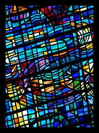 Liverpool Anglican Cathedral Stained Glass Windows Stained Glass Windows Stained Glass Church Stained Glass