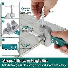 Catson Glass Tile Cutter Opener