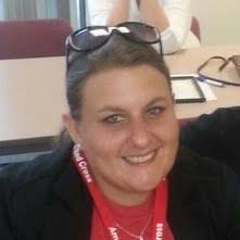 Pacific Division, Washington Institute: Directory