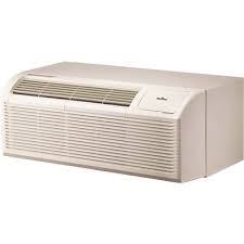 Check spelling or type a new query. Garrison Part Mwdup 09aen1 Mk3 Garrison 9 000 Btu Packaged Terminal Heat Pump Air Conditioner 230 Volt 208 Volt Ptacs Home Depot Pro