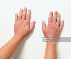 Image result for hands