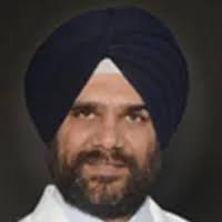 Dr. Steven Overby, MD, Internal Medicine