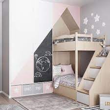 Furniture Discount Atlanta Buyfurnitureonline Kids Bedroom Designs Kids Bedroom Furniture Kids Room Design