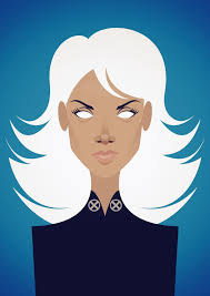 PLANET-PULP // CELEBRATING PULP CULTURE: July 2012