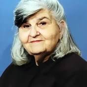 Marcotte Family Obituaries