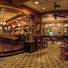 Tri Cities Bristol Kingsport Johnson City Opentable