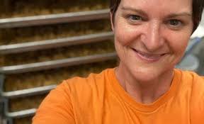 Meet Jake Mata: @TheDFWFoodRep Marketing in the DFW