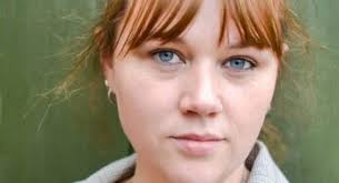 enet appoints Peter Hendrick as Chief Technology Officer