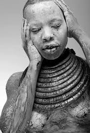 Destiny or Ori Temple