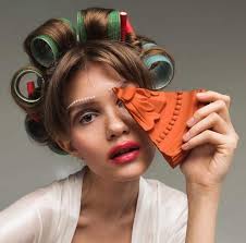 Norris and Norris Interior Solutions