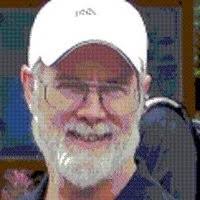 Robert J Franklin Jr