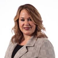 Heidi Randall, Triple Crown Banker