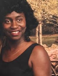 Obituary information for Monique Denore Hobson Webb