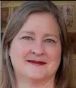 Dr. Khalid M. Hamid, MD