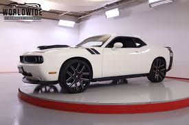 Image result for Stone White 2009 Challenger