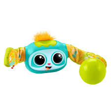 At the time, the little dolls were made of hardwood, and had plastic hair and accessories (like the hats and the girls' ruffled collars below). The 16 Best Toddler Learning Toys Of 2021