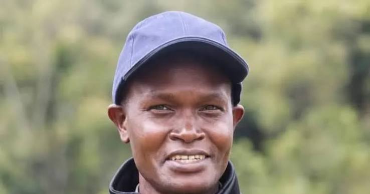 Leaders Demand Swift Probe Into Abduction of Standard Group Editor Alex Kiprotich