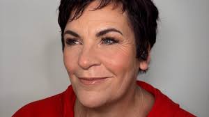 Beauty by Sarah Sheahan