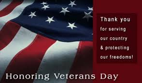 Maybe you would like to learn more about one of these? Veterans Day Cards 2021 Happy Veterans Day Ecards