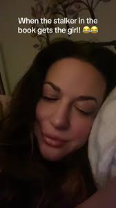 Jacob Thomas Yerkes Stalker