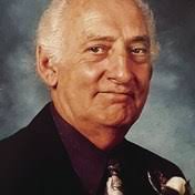 Local Fulton County, Ohio Obituaries