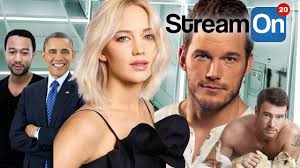 Jennifer lawrence & chris pratt insult each other | contains strong language! Jennifer Lawrence And Chris Pratt Battle Porn For Women And More On Stream On Youtube
