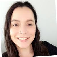 Damian Persaud's Instagram, Twitter & Facebook