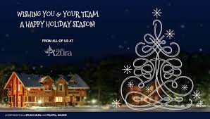 Use them in commercial designs under lifetime, perpetual & worldwide rights. Holiday Greetings 2014 One Page Website Award