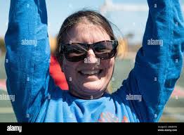 Dallas Ball's Instagram, Twitter & Facebook