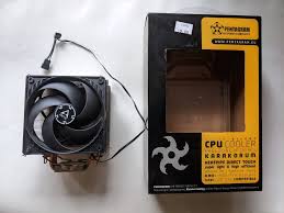 Image result for pentagram freezone cu 120