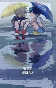 This is a character x character book between katsuki bakugo and izuku midoriya. Missing Bakudeku Temporarily Discontinued My Hero Academia Episodes Hero Hero Wallpaper