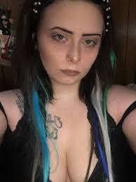 Trying to Adult RVA Community