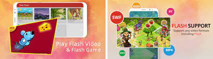 * also there is an option of screen lock and unlock. Swf Player For Android Apk Download For Android Latest Version 1 0 Com Adobeflash Shockwave Player Flash
