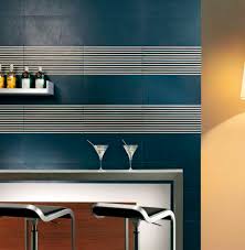 Wall Tile Porcelain Stoneware Geometric Pattern Striped Flair 7 Decors Ceramiche Caesar Indoor Tile Wall Tiles Geometric Pattern