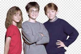 Acest website nu hosteaza niciun film pe serverele proprii. Hermione Granger Ron Weasley Harry Potter And The Philosopher S Stone Film Harry Potter Tshirt Child Png Pngegg